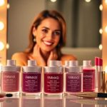 Polvos sueltos Farmasi: tu aliado en el maquillaje 10 polvos-sueltos-farmasi-tu-aliado-en-el-maquillaje
