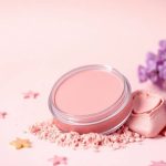 powder-blusher-like-candy-01