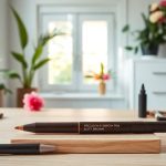 Precision eyebrow pen soft brown: guía completa 9 precision-eyebrow-pen-soft-brown-guia-completa
