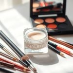 Primer para sombra de ojos: guía de compra y mejores opciones 9 primer-para-sombra-de-ojos-guia-de-compra-y-mejores-opciones
