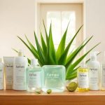 productos-con-aloe-vera-farmasi-beneficios-y-variedades