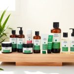 Productos con Tea Tree Farmasi: lo que necesitas saber 7 productos-con-tea-tree-farmasi-lo-que-necesitas-saber