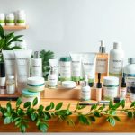 Productos de farmasi: guía completa 6 productos-de-farmasi-guia-completa