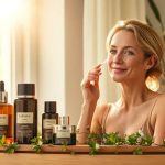 productos-de-la-linea-age-reversist-farmasi
