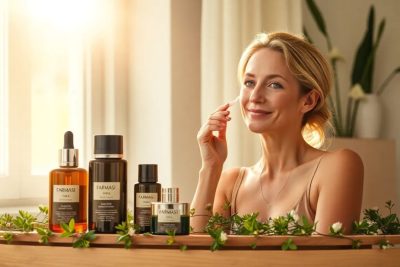 productos-de-la-linea-age-reversist-farmasi