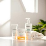 productos-de-la-linea-lumi-radiance-farmasi