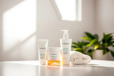 productos-de-la-linea-lumi-radiance-farmasi