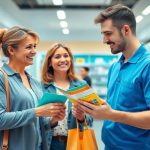 Promociones farmasi actuales y descuentos especiales 7 promociones-farmasi-actuales-y-descuentos-especiales