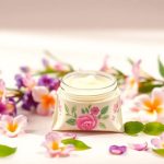 sachet-beauty-balm-todo-lo-que-necesitas-saber