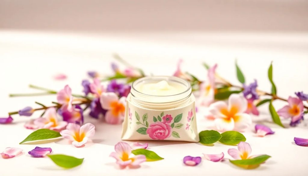 Sachet Beauty Balm: todo lo que necesitas saber 2