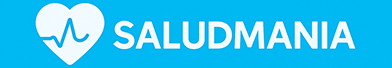 SaludManía.com