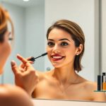 sealed-waterproof-mascara-la-mejor-opcion-para-tus-pestanas