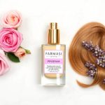 serum-para-pestanas-farmasi-crecimiento-y-cuidado