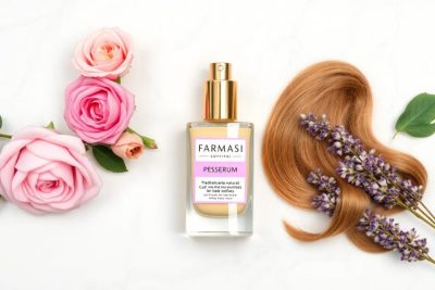 serum-para-pestanas-farmasi-crecimiento-y-cuidado