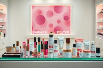 set-promocional-farmasi-descubre-sus-beneficios
