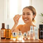 Set Reviving Farmasi para el cuidado del cabello 9 set-reviving-farmasi-para-el-cuidado-del-cabello