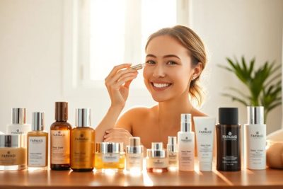 set-reviving-farmasi-para-el-cuidado-del-cabello