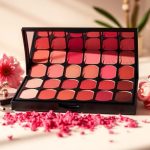 Sombra para ojos creamy pink glow 10 sombra-para-ojos-creamy-pink-glow