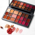 sombras-de-ojos-en-paleta-farmasi