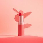 Stick blush Joy Stick Wink: guía y recomendaciones 10 stick-blush-joy-stick-wink-guia-y-recomendaciones