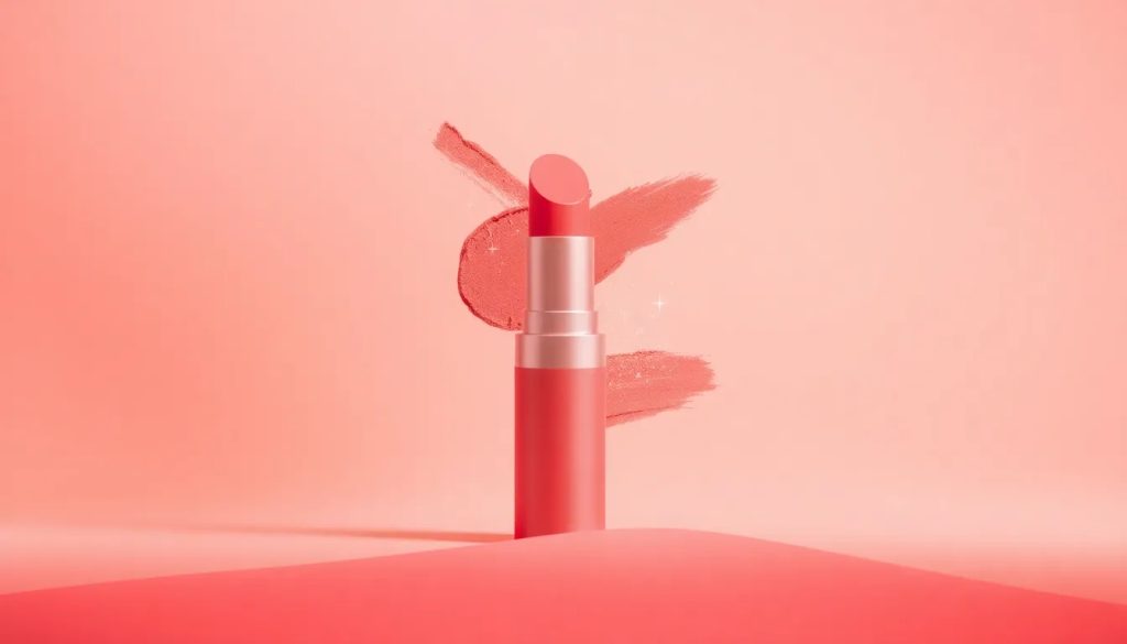 Stick blush Joy Stick Wink: guía y recomendaciones 2
