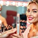 stick-contour-contour-stick-wink-guia-de-uso-y-ventajas