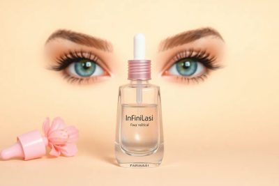 suero-para-pestanas-infinilash-farmasi