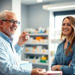 trabajar-en-farmasi-oportunidades-y-beneficios
