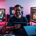 VFX PRO Blur Primer: todo lo que necesitas saber 9 vfx-pro-blur-primer-todo-lo-que-necesitas-saber