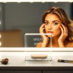 VFX PRO Camera Ready Base de Maquillaje C01 9 vfx-pro-camera-ready-base-de-maquillaje-c01