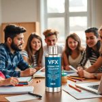 VFX PRO Corrector Líquido N01: el mejor aliado para ojeras 10 vfx-pro-corrector-liquido-n01-el-mejor-aliado-para-ojeras