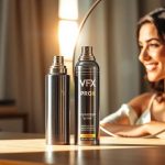 VFX PRO Spray Fijador de Maquillaje: Todo lo que necesitas saber 10 vfx-pro-spray-fijador-de-maquillaje-todo-lo-que-necesitas-saber