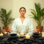 Zen mascara: la guía definitiva para elegir la mejor opción 9 zen-mascara-la-guia-definitiva-para-elegir-la-mejor-opcion