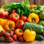 Saludables recetas fáciles y deliciosas para tu día a día 7