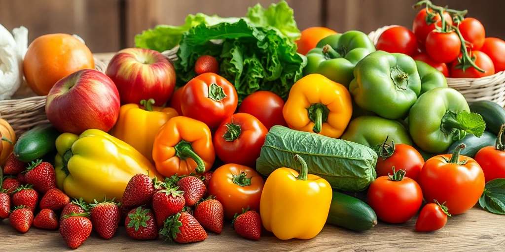 Saludables recetas fáciles y deliciosas para tu día a día 2