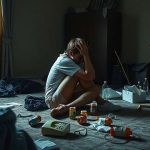 Síntomas de ansiedad o depresión: ¿Cómo identificarlos? 6