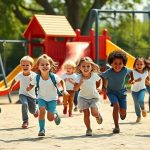 Ansiedad en niños de 3 a 5 años: Causas y soluciones efectivas 7
