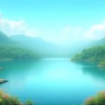 Bienestar emocional: claves para una vida plena y satisfactoria 7
