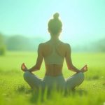 Cómo controlar la ansiedad: Estrategias efectivas para tu bienestar 6