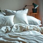Cómo mejorar el sueño profundo: consejos prácticos para un descanso reparador 6