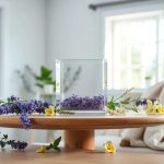 Bálsamo calmante para la piel sensible 10 balsamo-calmante-para-la-piel-sensible