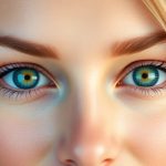 contorno-de-ojos-todo-lo-que-necesitas-saber