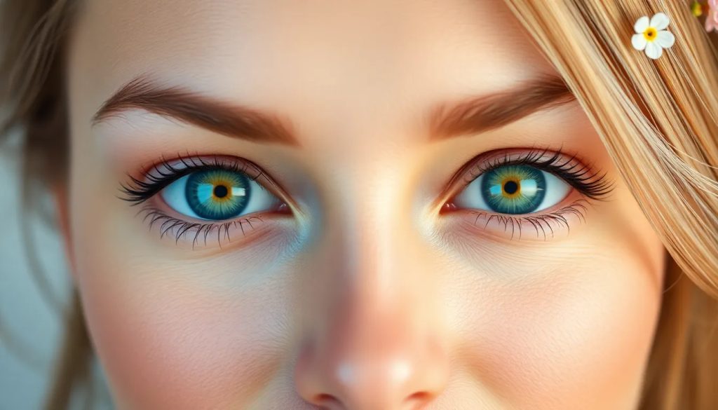 Contorno de ojos: todo lo que necesitas saber 2 contorno-de-ojos-todo-lo-que-necesitas-saber