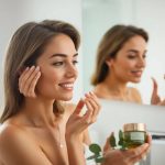 Crema contorno de ojos: las mejores opciones para tu piel 9 crema-contorno-de-ojos-las-mejores-opciones-para-tu-piel