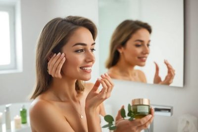 crema-contorno-de-ojos-las-mejores-opciones-para-tu-piel