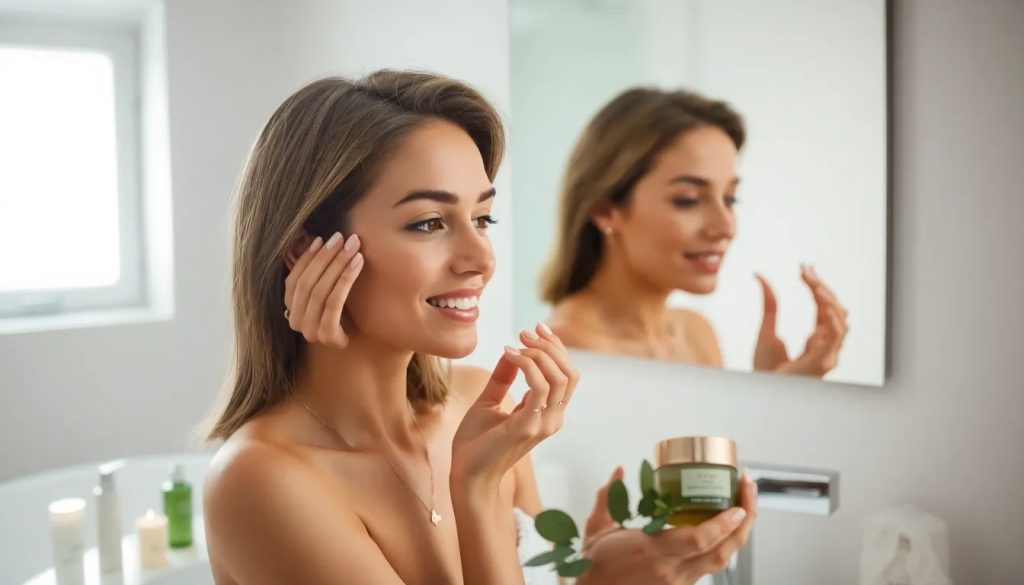 Crema contorno de ojos: las mejores opciones para tu piel 2