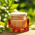 crema-facial-arbol-de-te-beneficios-y-usos