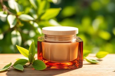 crema-facial-arbol-de-te-beneficios-y-usos
