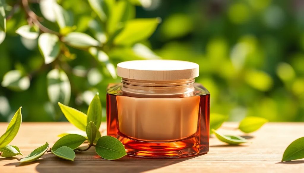 Crema facial árbol de té: beneficios y usos 2