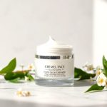Crema facial calmante: las mejores opciones para tu piel 9 crema-facial-calmante-las-mejores-opciones-para-tu-piel